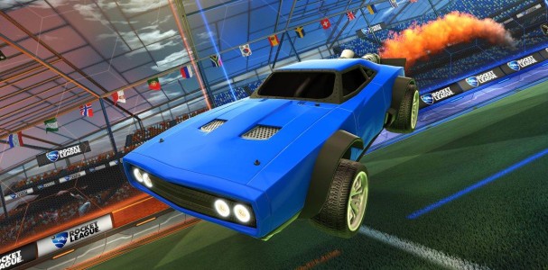 rocket-league-bild-8-607x300