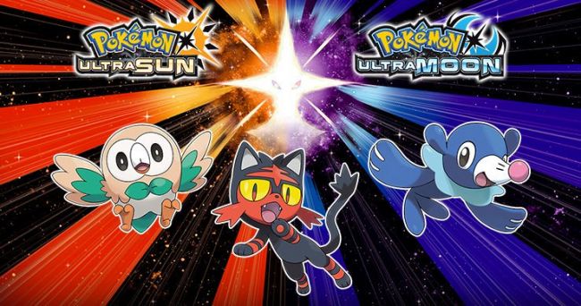 81662-pokemon-ultrasonne-amp-ultramond-tipp-article_content-1