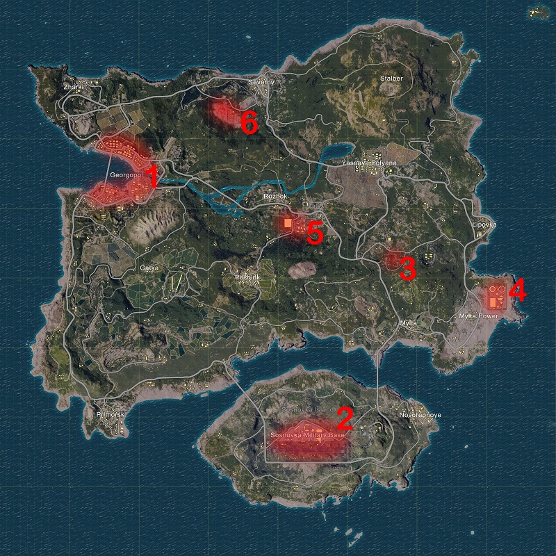 playerunknowns-battlegrounds-map-loot