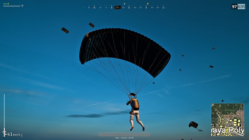 pubg-guide-3