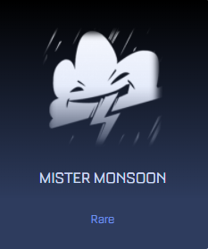 rocket league victory crate - jäger 619 rs mister monsoon