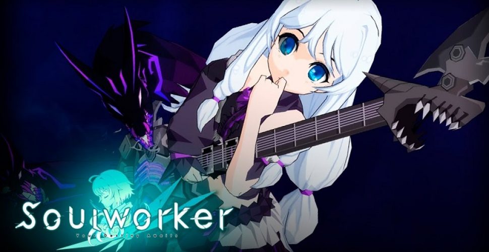 soulworker-970x500