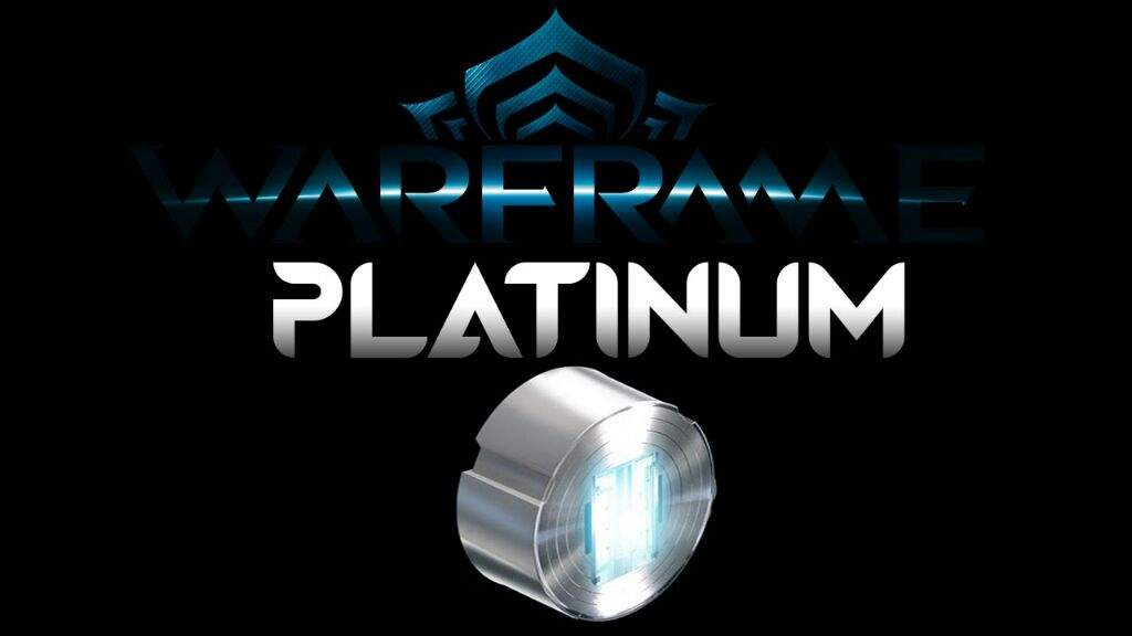 Buy Cheap Warframe Platinum -AOEAH