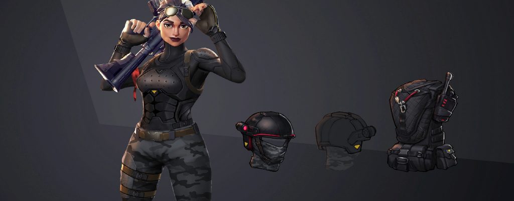 Fortnite Server Down For Maintenance Patch 5 20 Brings Double Pump - 