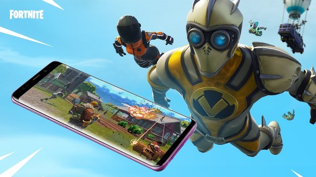 Fortnite free battle pass season 5 Fortnite free battle pass season 5