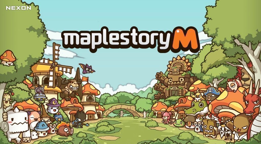 maplestory_m_mesos