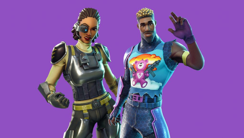 Professional Cheats Accidentally In The Big Fortnite ... Professional Cheats Accidentally In The Big Fortnite ... - 1021 x 580 jpeg 65kB