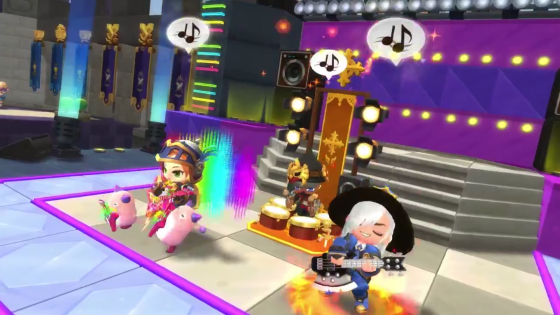 maplestory-2-rockin-out-560x315