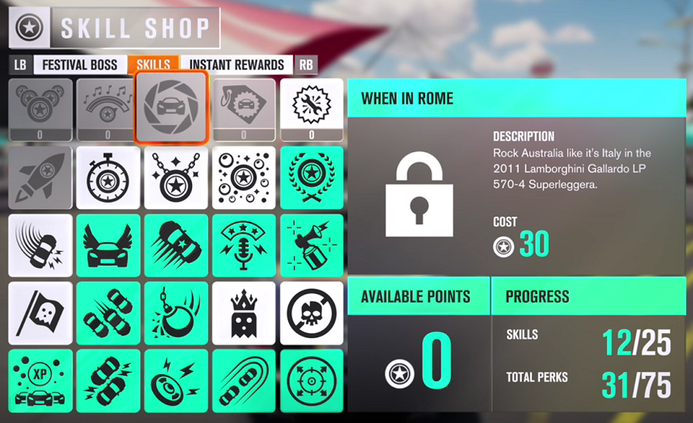 forza horizon 4 cheat table forza horizon 4 cheat table
