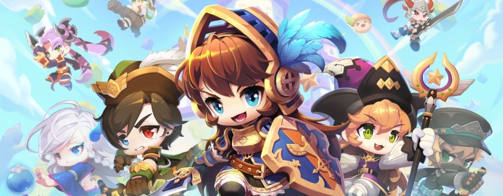 MapleStory-2-Art-1024x400