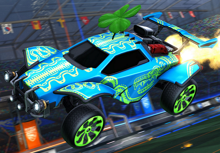 rocket pass 3 items aoeah.com 1