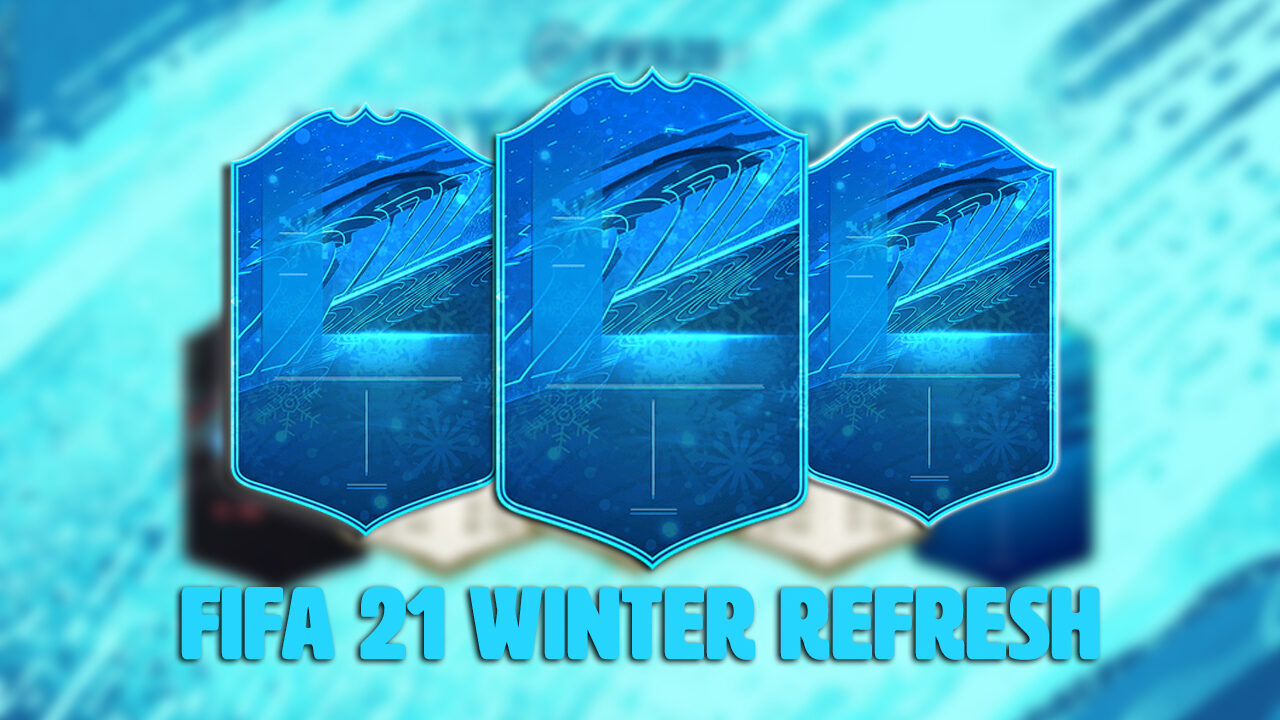 fifa-21-winter-refresh