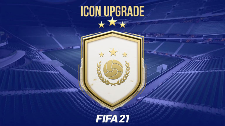FIFA-21-Mid-Prime-Icon-Upgrade-768x432