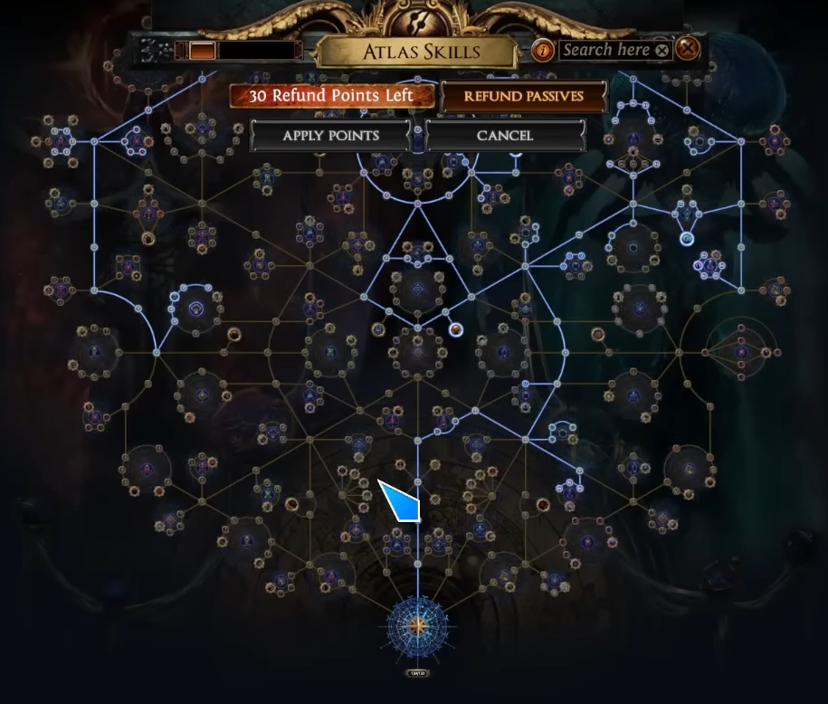 Poe Farming Locations Poe 1 Maxroll GUREV Poe Farming Locations Poe 1 Maxroll GUREV