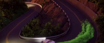 Rocket League Season 11 Rewards 2023 - New Rocket Pass Items, Cars, Wheels & More In RL