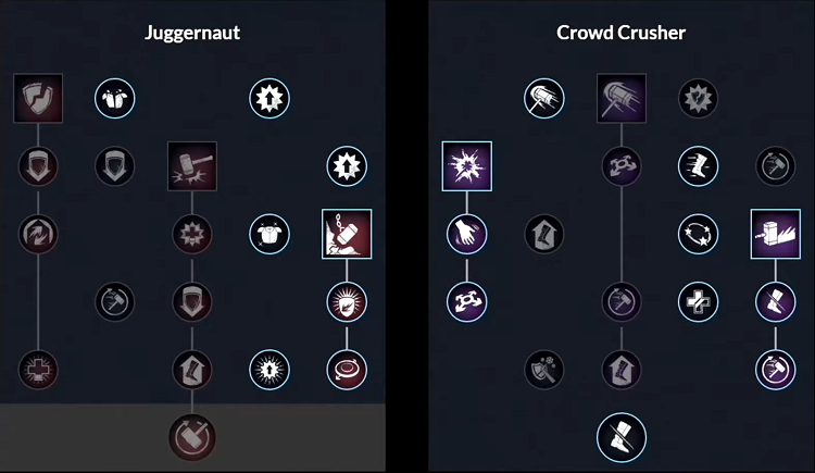 New World Builds: Sword & Shield Tank Guide (Defiant Shockwave