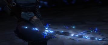 PoE 3.25 Challenge Guide - Rewards & Complete Tips of Settlers of Kalguur Challenge