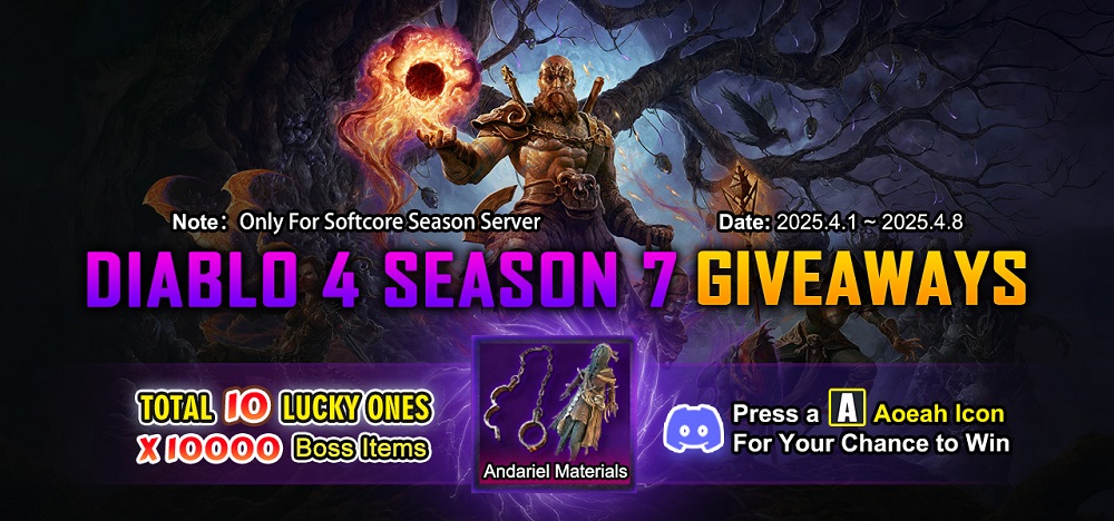 giveaways-d4
