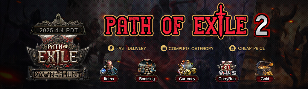 poe2-hunt