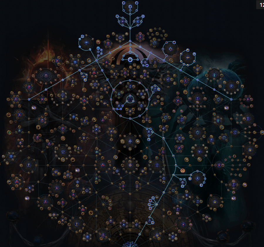 PoE 3.26 Delve + Bossing (Map Boss Rush) Strategy