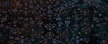 PoE 3.26 Best Gold & Currency Farming Strats (Atlas & Off-Atlas)