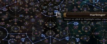 PoE 3.26 Div Card Drop Rate & Location (Map), Farming Strategy