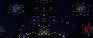 PoE 2 0.3 Best Atlas Tree & Map Farming Strats (Rise of the Abyssals) | POE 2 The Third Edict Atlas Guide