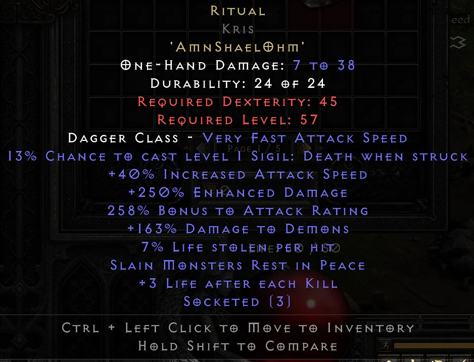 5LX7]9O%ZXE[O]N_TYSEHHB