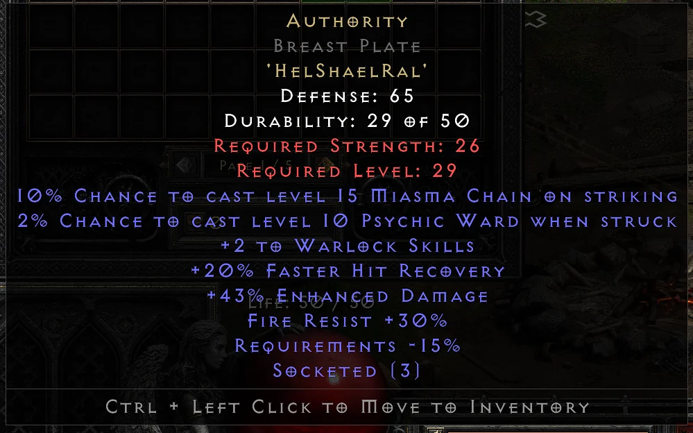 VP24E5$X7VBNF{)T(}6_C%3