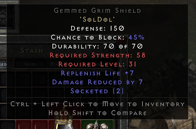 J{78364GMFOHXA@9KB(L5PY