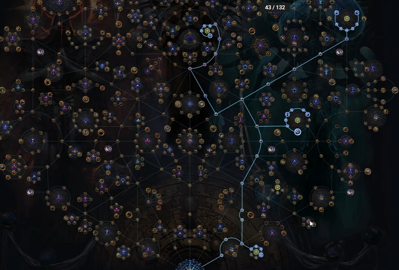 PoE 3.28 Best Expedition Atlas Tree & Farming Strategy