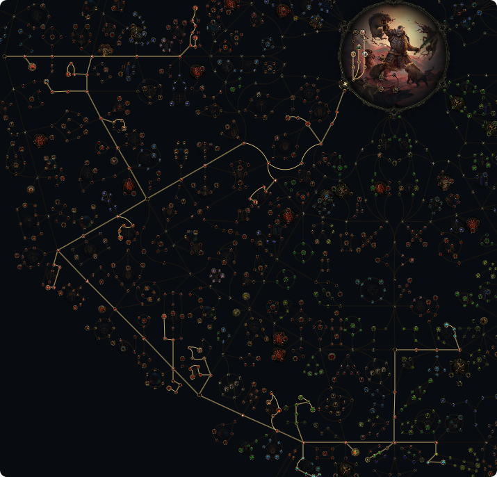 _20260528_152629