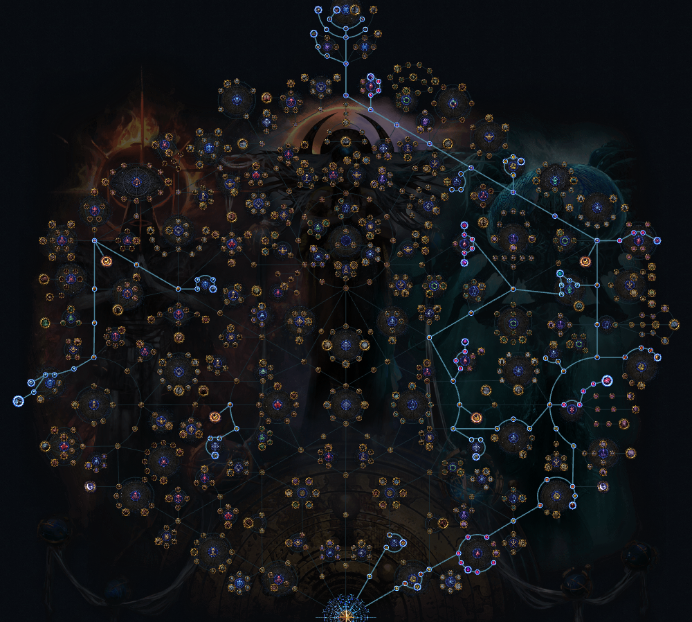 oE 3.29 Breach SSF Atlas & Farming Strategy (Early Gear, Fileborn Currency & Target-Farm Uniques)