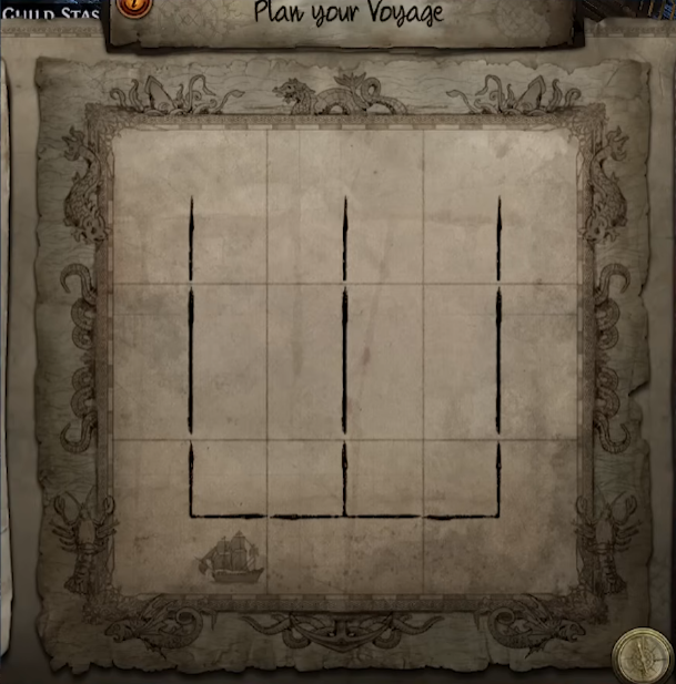 POE 3.29 Low Investment Voyage Plan & Chart Setup Strategy for Mageblood Farm