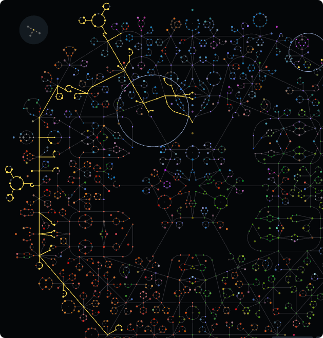 _20260810_152851